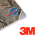 NFL Buffalo Bills Realtree AP Camo Surface Laptop 2 Skin